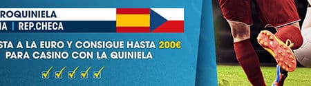 Noticia de williamhill.es – Euro Quiniela 2016