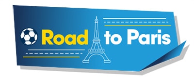 Noticia de williamhill.es – Road to Paris