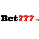 Bet777