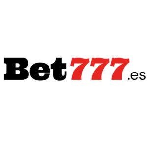 Logo Bet777 CasinosVirtuales.info