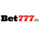 Bet777