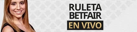 Noticia de poker.betfair.es – Pachangas: ¡Juege gratis y gane dinero real!