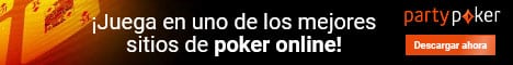 partypoker