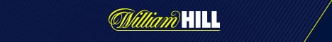 william hill,apuestas online,juegos online