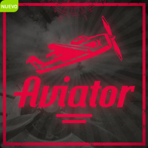 Noticia de 777.es – Aviator: nuevo juego de slot