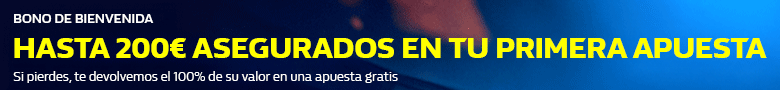 william hill banner deportes