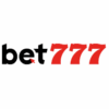 Bet777