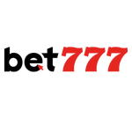 bet777 logo